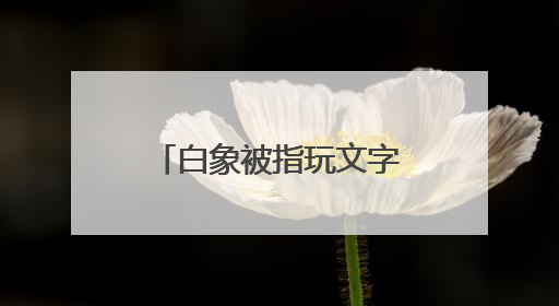 白象被指玩文字游戏，“多半袋面”中的“多半”是商标！最新回应