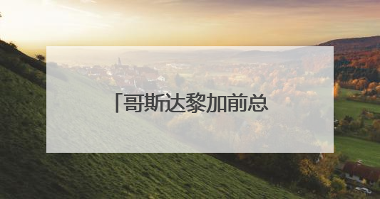 哥斯达黎加前总统顾问：美国对外加关税，对内猛补贴，公平吗？